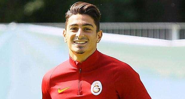 Calciomercato Lazio, per la difesa non solo Caceres: occhi sul turco Günter