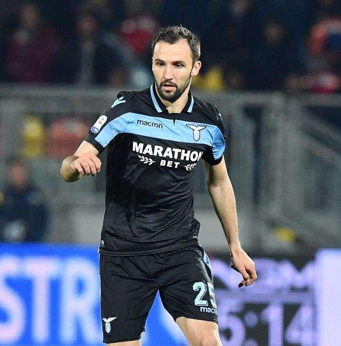Calciomercato Lazio, dalla Francia alla Turchia: l'estero chiama Badelj e Durmisi