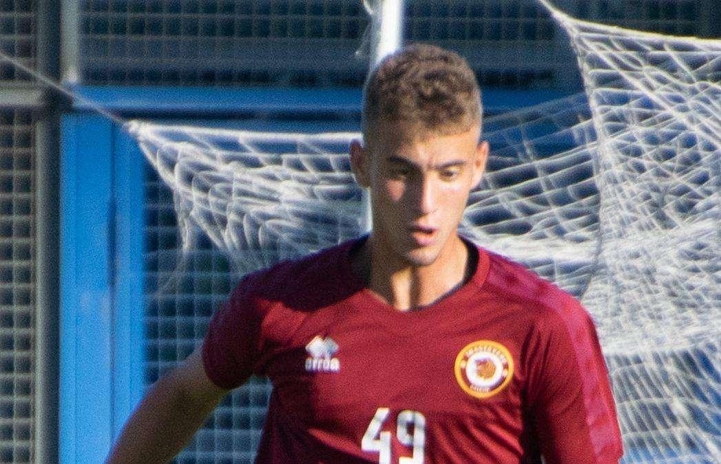 Calciomercato Lazio, un giovane difensore nel mirino: i dettagli