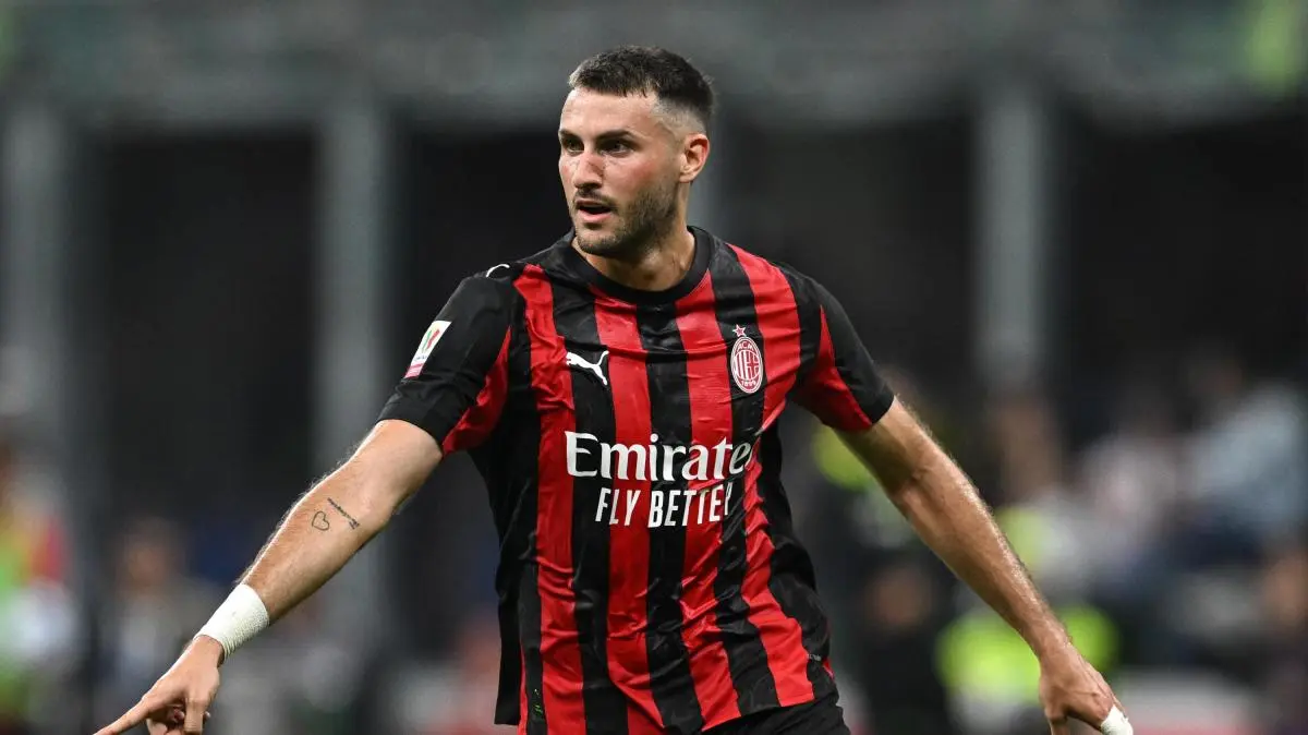 Calciomercato Lazio | Gimenez o Ivanovic, ma a fine agosto: la situazione