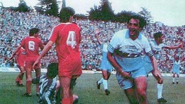 ESCLUSIVA - Lazio, Macron e "maglia del -9": non c'è accordo ma querelle legale