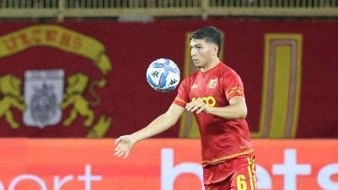 Calciomercato Lazio | Svolta in difesa? Occhi su un giovane di Serie B