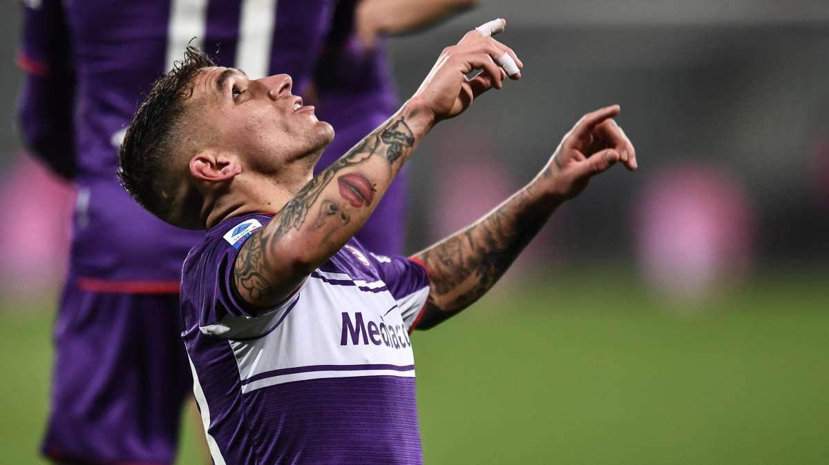 Calciomercato Lazio, Torreira torna a offrirsi: la situazione