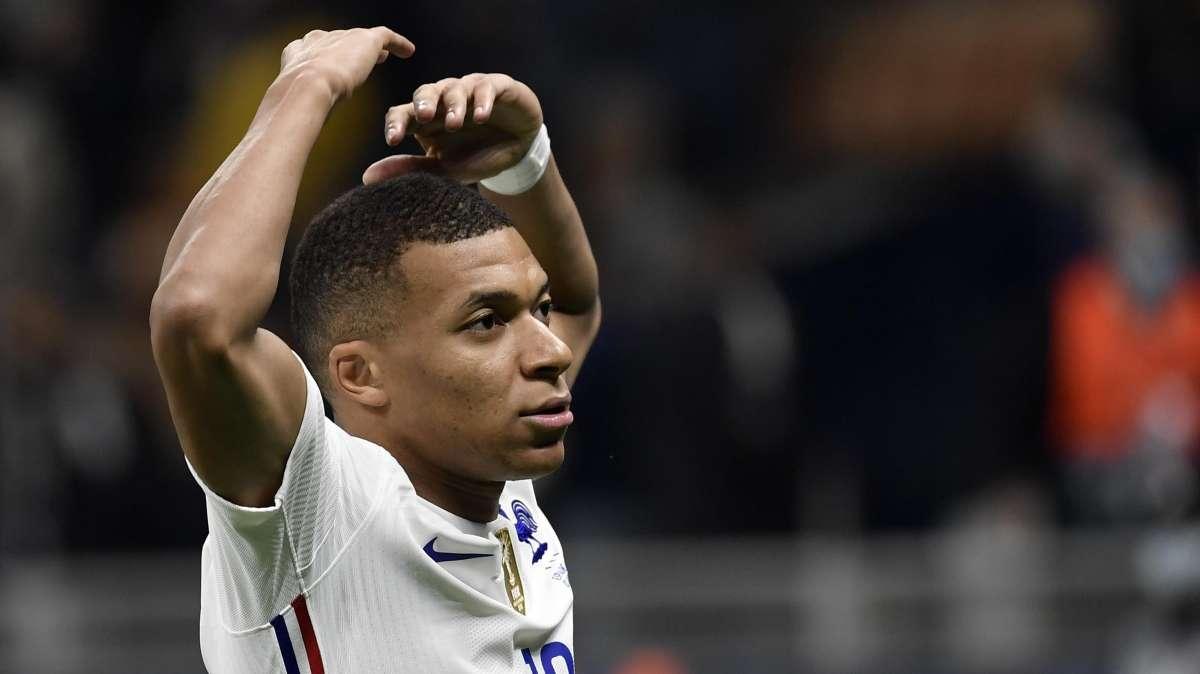 Scandalo Psg, hacker contro Mbappè: e se fosse opera proprio del club francese?