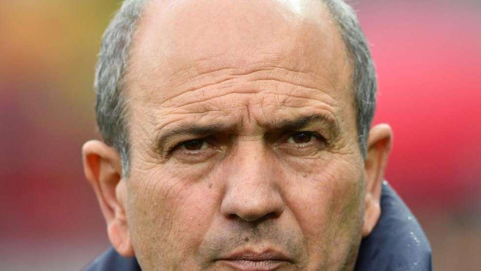 Lazio, Fabiani a Dazn: "Inutile prendere tanto per farlo. Che il mercato non sia una moda!"