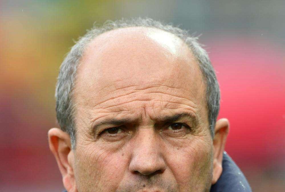 Lazio, Fabiani ricorda Argurio, Alicicco e Schillaci: "Mi ha sconvolto..."
