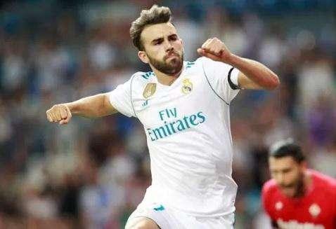 Calciomercato Lazio, David Silva e non solo: il punto su Mayoral e Kumbulla