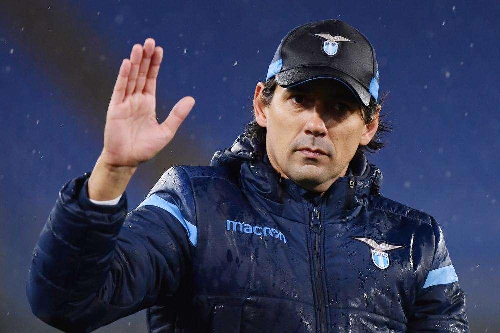 FORMELLO - Seduta di scarico: Inzaghi punta la Dinamo Kiev, Marusic e Basta da valutare