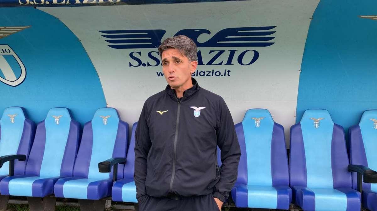 Lazio Women, novità assoluta: dove si terrà il ritiro post-promozione
