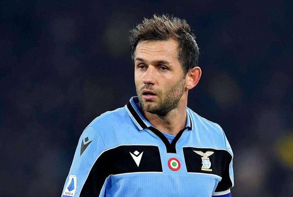 Lazio, Lulic ritrova Klose: ecco dove potrebbero lavorare insieme