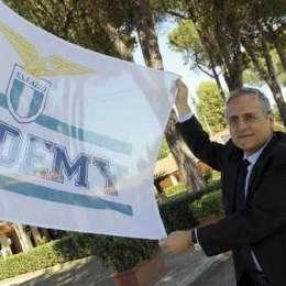 Academy “Bob Lovati”: accelerata nei lavori. Previste novità nel progetto