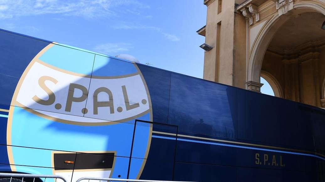 La Lazio pesca dalla Spal fallita: ecco un nuovo giovane portiere