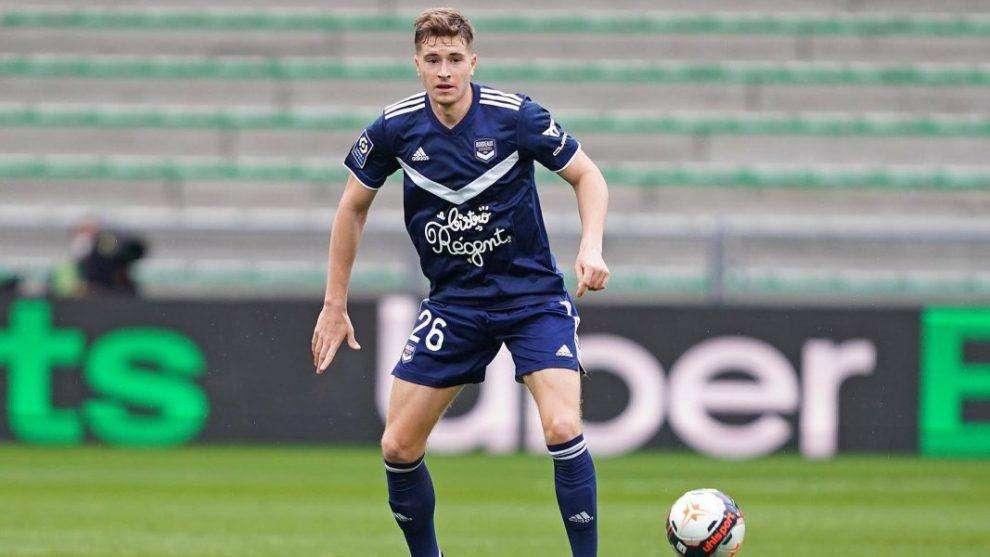 Calciomercato Lazio, venerdì ufficiale la cessione del Bordeaux: riflessi su Basic