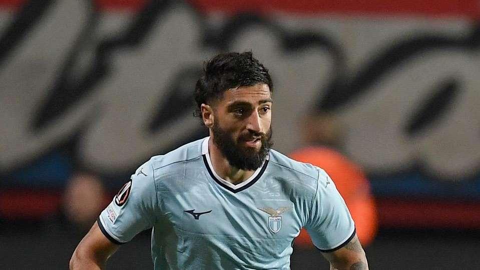 Calciomercato Lazio | Dalla Spagna: "Gigot al Siviglia? Che assist del Como!"