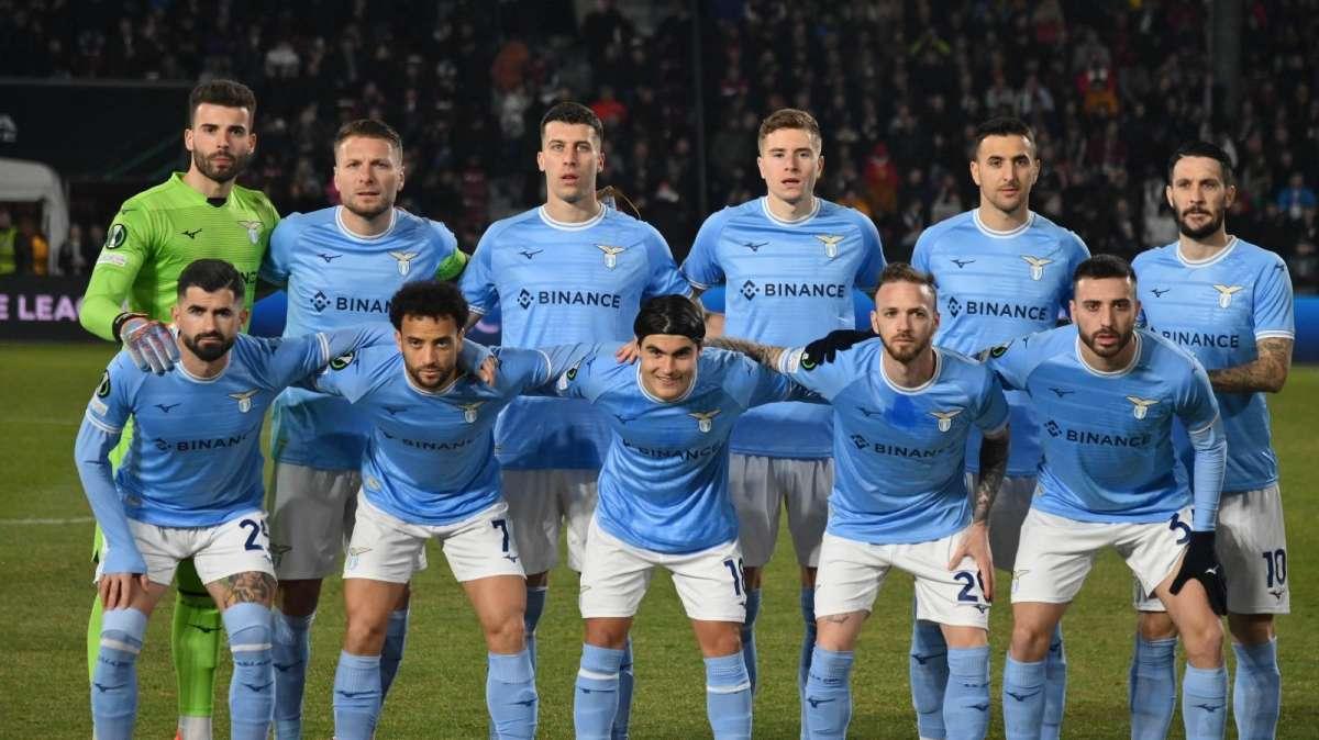 Calciomercato Lazio | Quanti calciatori in uscita, la lista completa