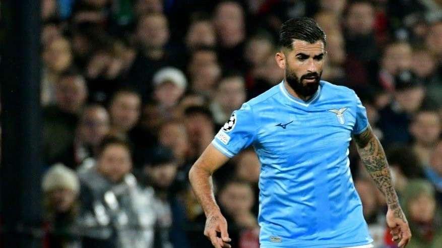 Calciomercato Lazio | Tavares spinge fuori Hysaj: c'è l'accordo per la cessione