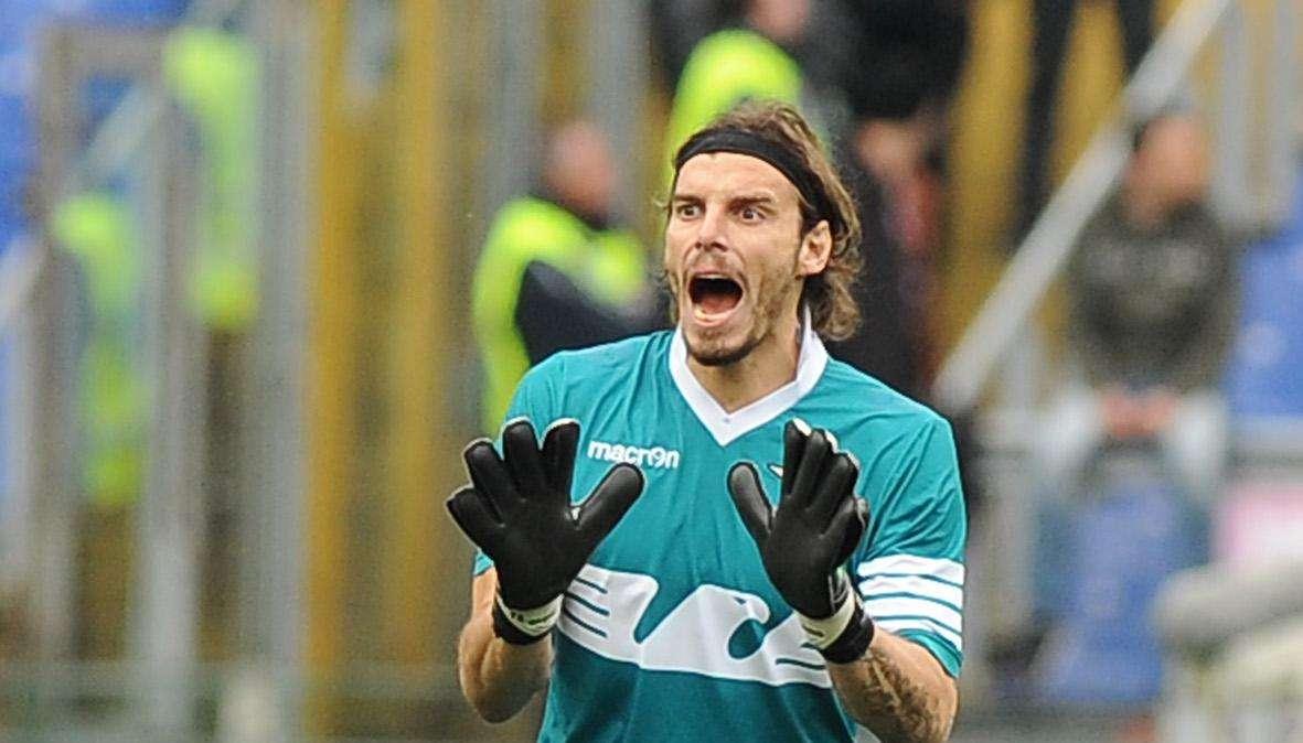 Lazio, Marchetti a 'Lazialità in Tv': "Con Lulic un rapporto speciale. Mi sono emozionato quando..."