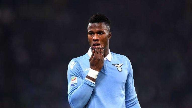 ESCLUSIVA - Keita-Atletico Madrid, l'intermediario spagnolo spiega: "Non abbiamo parlato di Balde"