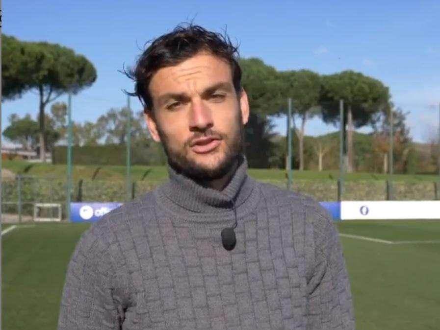 Lazio Eternal Wonders, il nuovo video del club biancoceleste