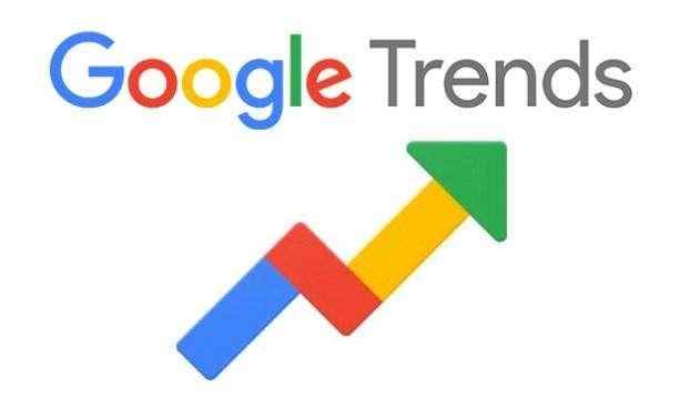 Covid / Italia, il terrore per un nuovo lockdown è tutto nei Google Trends