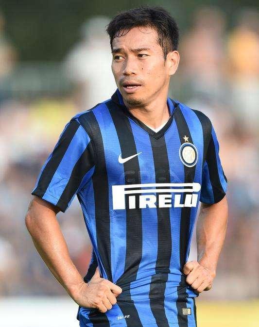 ESCLUSIVA - Lazio, caccia al terzino: D'Ambrosio in pole, ma spunta Nagatomo...
