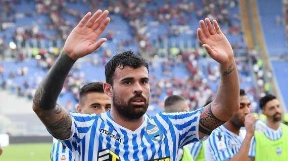 Calciomercato Lazio, se non arriva Wesley piace Petagna: la situazione