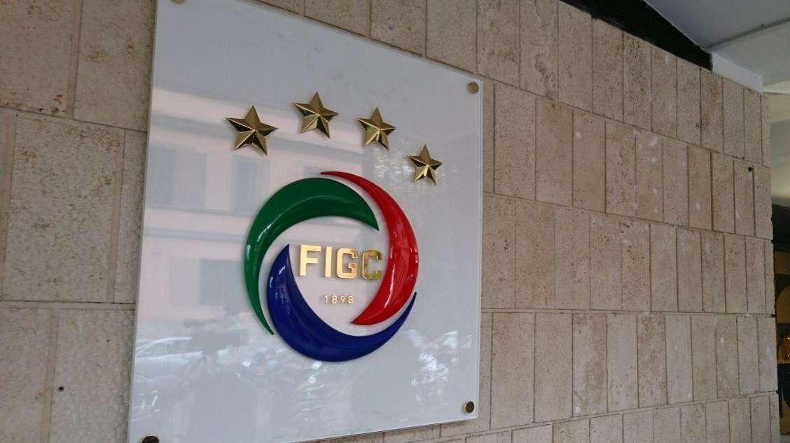 Lazio, la Procura federale indaga: scontro su chi dovesse avvisare la Asl