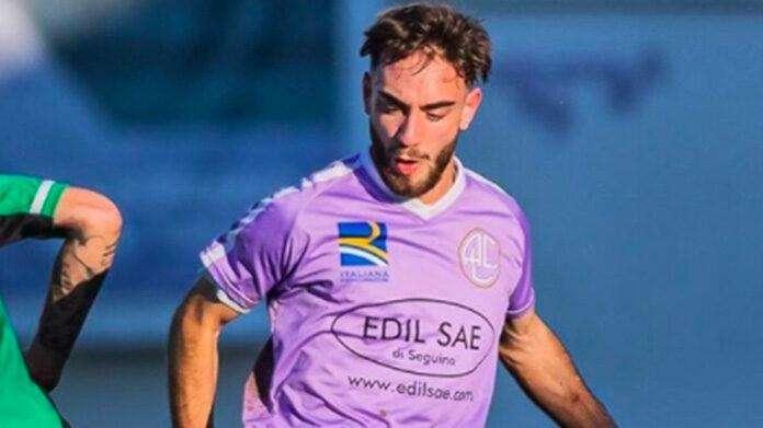 Morte Rinaldi, il ricordo del mondo del calcio e il saluto di Acerbi - FT