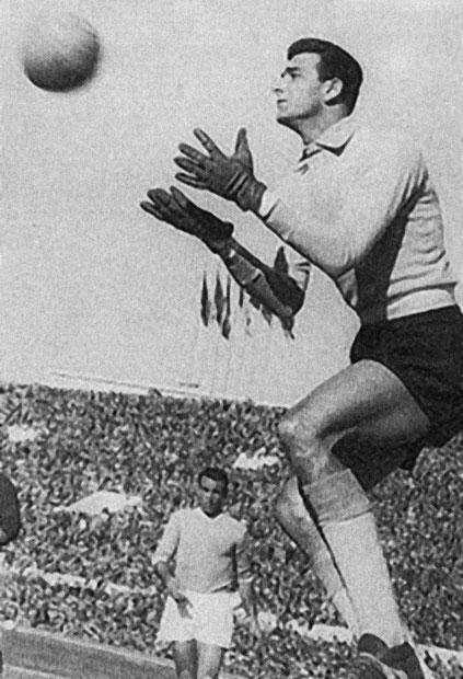 Lazio, 92 anni dalla nascita di Bob Lovati: il ricordo della società