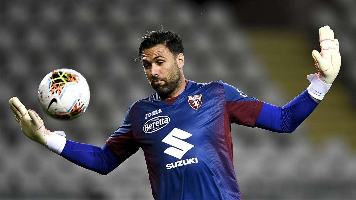 Calciomercato Lazio, Sirigu torna nel mirino. Ma Roma e Napoli...