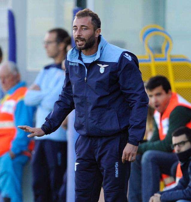 PRIMAVERA - Bonatti: "Ogni partita è un'opportunità persa per risalire la classifica, serve qualcosa in più"