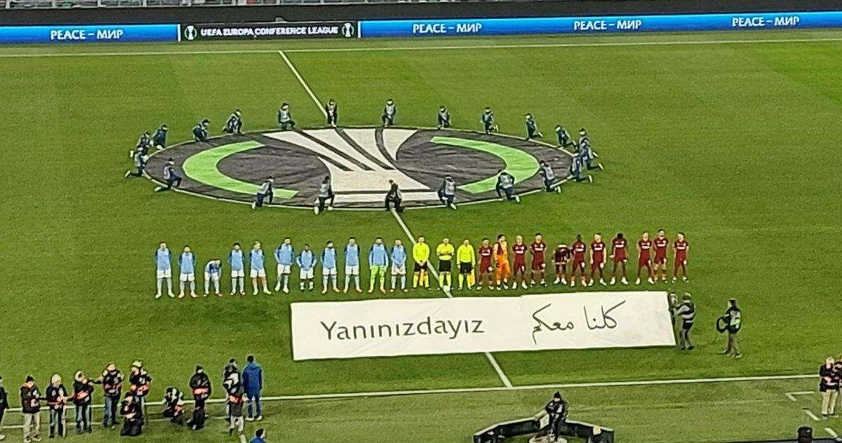 RIVIVI DIRETTA - Lazio - Cluj 1-0: 75' in inferiorità numerica, Immobile la decide!