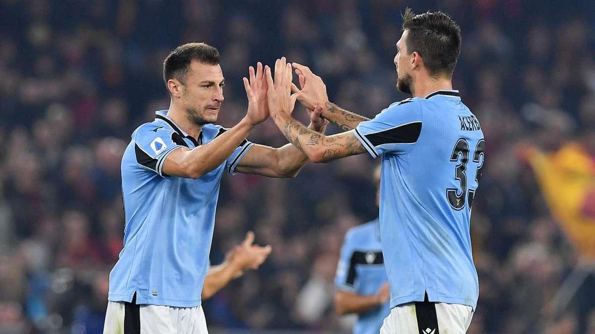 Calciomercato Lazio, il punto sulla difesa: ecco chi entra e chi esce