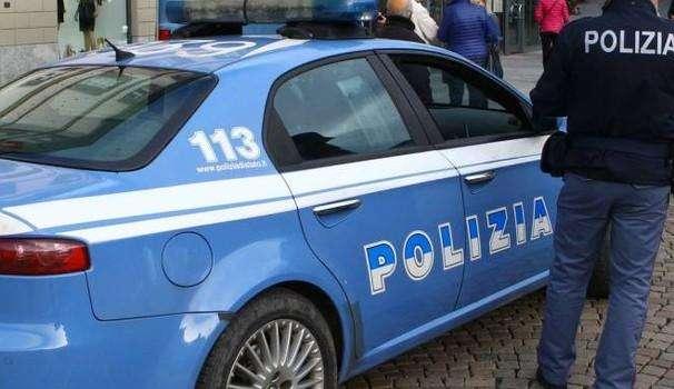 Potenza, auto di tifosi travolge dei sostenitori rivali: un morto e un ferito