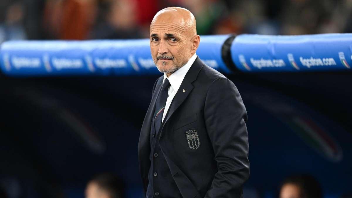 Euro 2024, richiesta approvata: si va verso le 26 convocazioni 