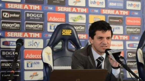 Lazio-Juventus, venduti 17300 biglietti
