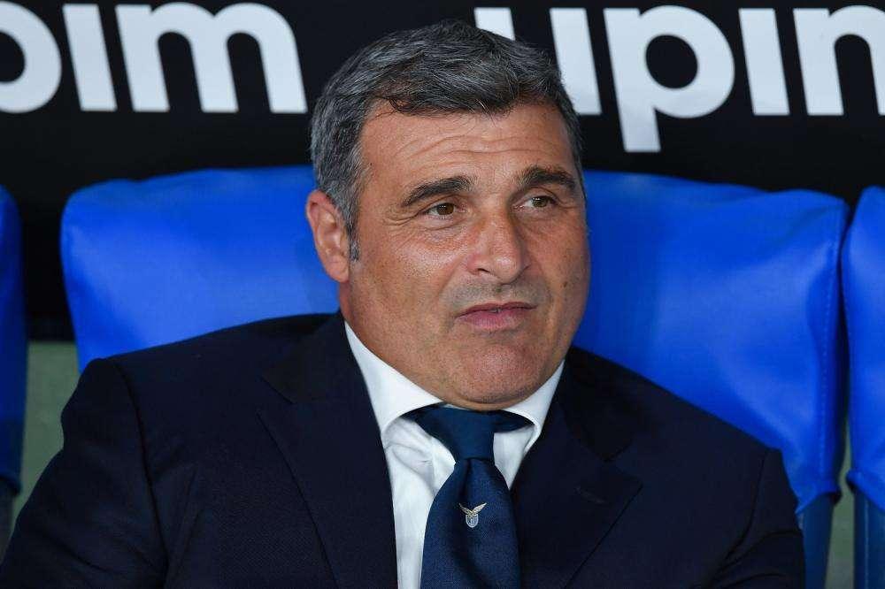 Lazio, Peruzzi ricorda il trionfo in Supercoppa: “Quante emozioni!” - VD