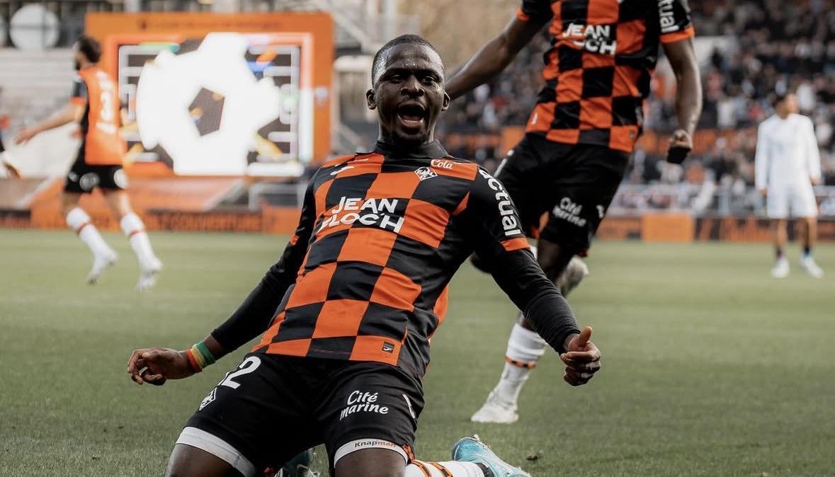 Calciomercato Lazio | Bamba Dieng arriva a Roma: fissate le visite mediche