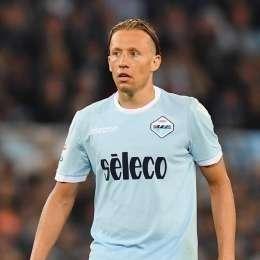 Lazio, la Seleco è fallita: ecco la nota del Tribunale di Milano
