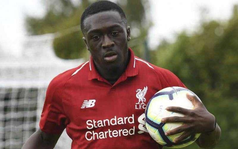 calciomercato-lazio-adekanye