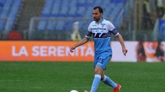 Calciomercato Lazio, il Genoa pensa a Badelj: è l'alternativa a Biglia 
