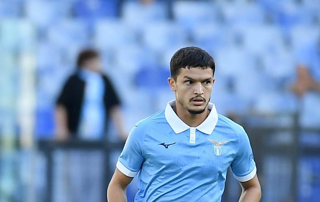 Lazio, Gattuso: "Belahyane, Rovella o Cataldi? Ecco chi giocherà..."