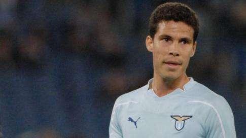 Sponsor sulle maglie: La Lazio vanta 1,8 milioni dalla B&G Consultin