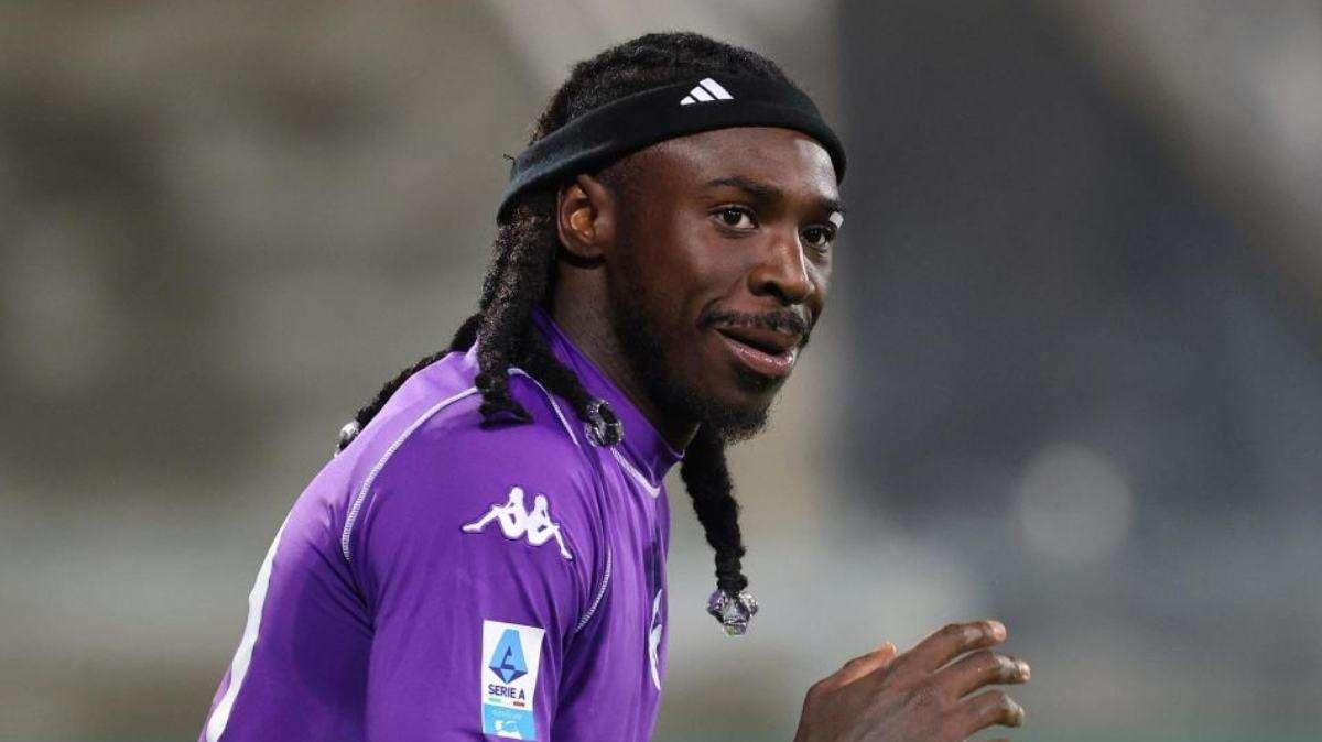 Serie A, il Sassuolo scavalca la Lazio: Fiorentina nel baratro