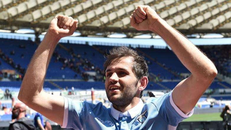 Lulic: "Che festa negli spogliatoi, quel rigore ci ha incattiviti. Champions? Puntiamo a quarto posto e Coppa Italia..."