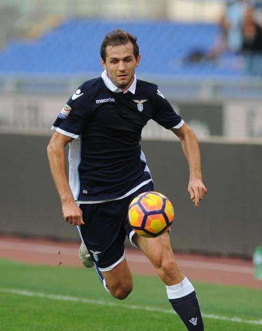 Lulic: "Bisogna crescere. Rudiger? Vendeva i calzini a Stoccarda, ora fa il fenomeno" - VIDEO