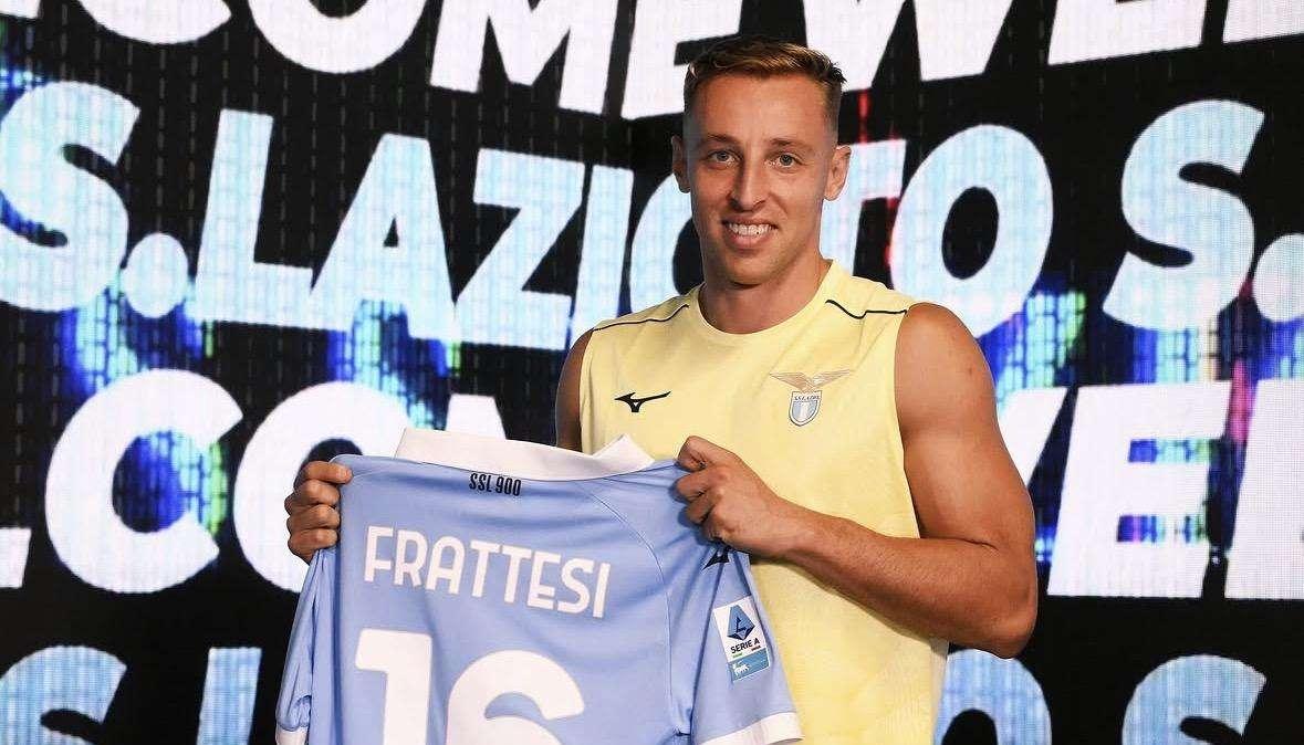 Calciomercato Lazio, tutte le operazioni in entrata e in uscita della sessione estiva
