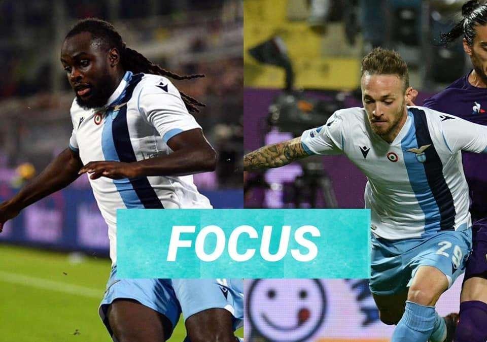 Lazio, la forza delle nuove ali: quando gli esterni regalano punti (e assist)