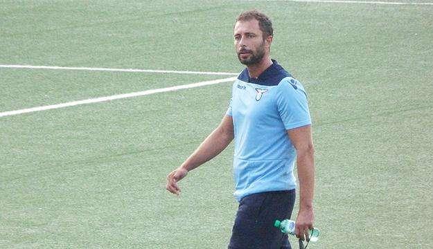PRIMAVERA - Bonatti: "La sconfitta fa clamore, sono orgoglioso! Folorunsho squalificato? Scelta discutibile" 