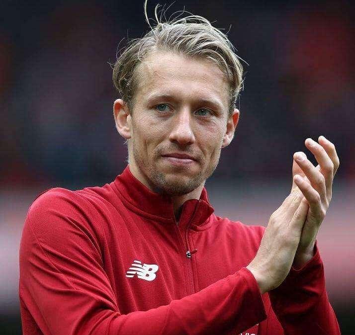 Liverpool, il lungo addio di Lucas Leiva: ecco la lettera a tifosi e club